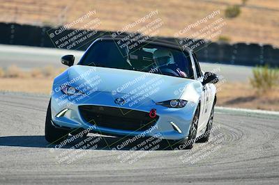 media/Nov-02-2025-Speed Ventures (Sun) [[c948a89870]]/Black/Session 3/